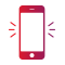 Un accueil téléphonique attentionné