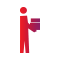 Une livraison personnalisé de vos équipements (ajustages, conseils, etc. ...)