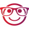 Un suivi de la satisfaction client